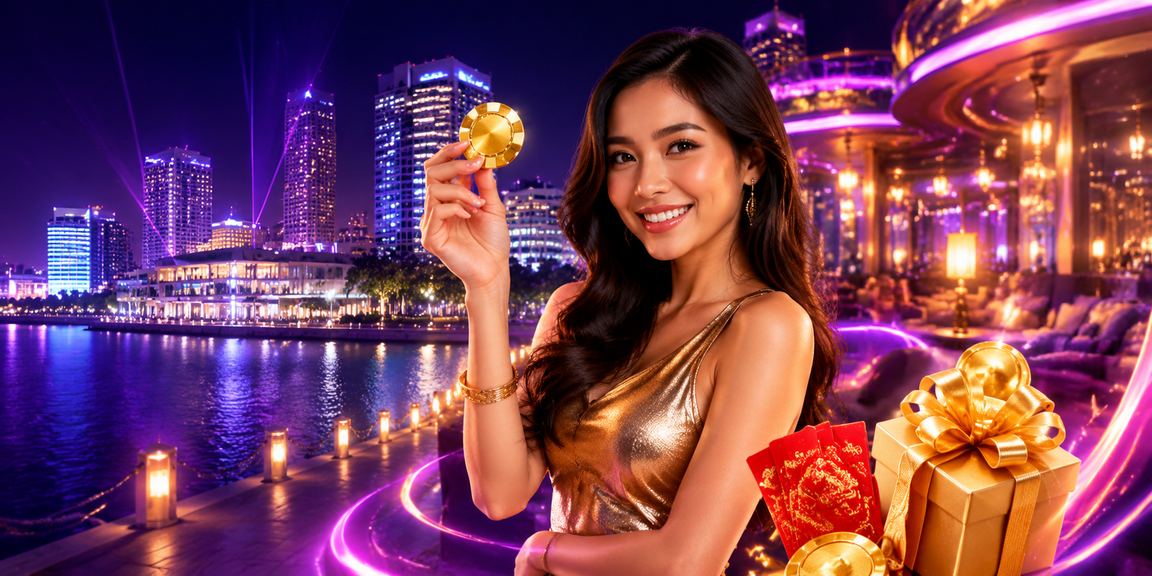 Pemain Johor Bahru menerima bonus merah dalam aplikasi dior888 terkini