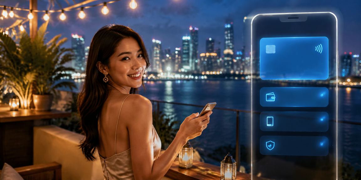 Pemain kasino mudah alih Johor tuntut bonus dior888 melalui telefon pintar