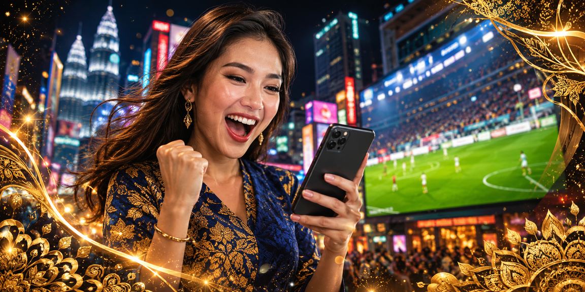 Aplikasi kasino mudah alih dior888 di Kuala Lumpur untuk permainan meja