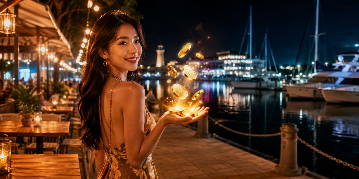 Pertaruhan kasino di Langkawi Malaysia dengan platform dior888 dan tawaran bonus