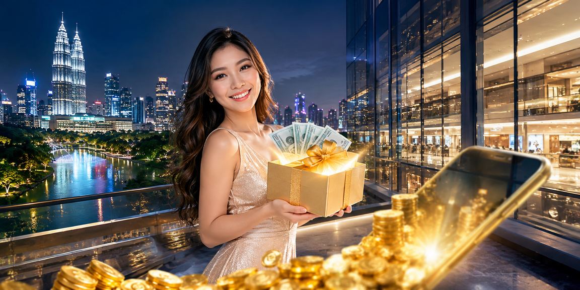 Keselamatan data platform kasino mudah alih dior888 untuk pengguna Malaysia