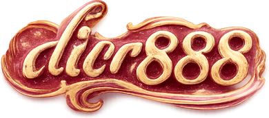 dior888